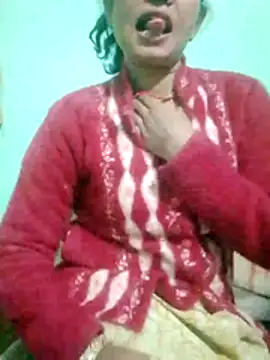 Chandrakanta-Devi online show from 11/11/25, 03:18