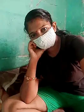 Chandrakanta-Devi online show from 09/09/25, 07:40