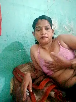 Chandrakanta-Devi online show from 09/19/25, 09:46