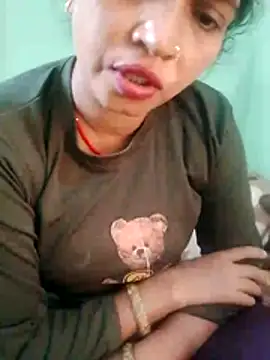 Chandrakanta-Devi online show from 11/02/25, 06:18