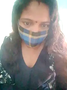 Chandrakanta-Devi online show from 09/12/25, 09:31