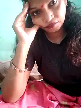 Chandrakanta-Devi online show from 09/13/25, 07:41