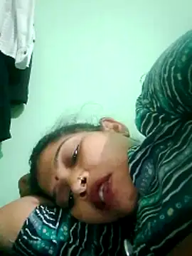 Chandrakanta-Devi online show from 02/26/26, 12:16