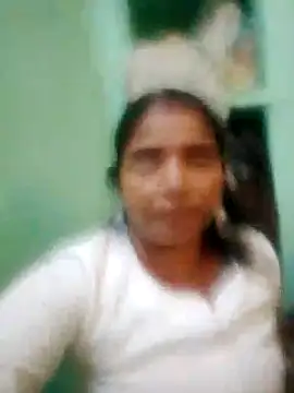 Chandrakanta-Devi online show from 10/20/25, 04:29