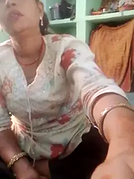 Chandrakanta-Devi online show from 10/26/25, 09:20