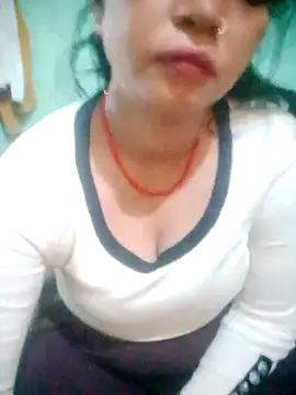 Chandrakanta-Devi online show from 11/04/25, 01:42