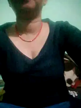 Chandrakanta-Devi online show from 11/03/25, 12:42