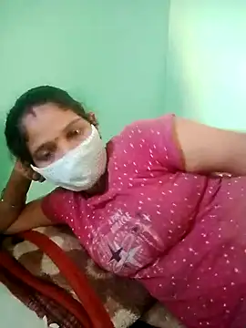 Chandrakanta-Devi online show from 10/09/25, 10:16