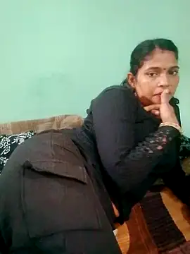 Chandrakanta-Devi online show from 10/30/25, 05:17