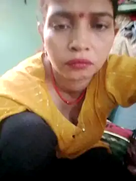 Chandrakanta-Devi online show from 10/27/25, 08:04