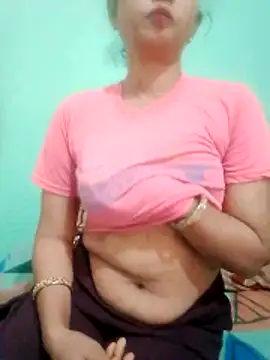 Chandrakanta-Devi online show from 03/07/26, 06:53