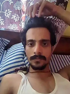 Crazycouple 01 online show from 09/29/25, 08:32