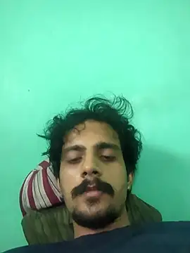 Crazycouple 01 online show from 09/27/25, 05:02