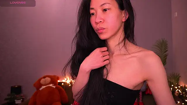 Yen Star online show from 01/17/26, 08:56