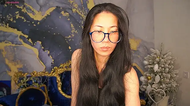 Yen Star online show from 02/21/26, 08:11