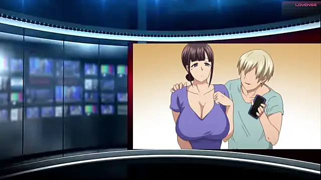 LuckyCute-Tutu online show from 10/12/25, 03:35