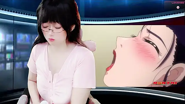 LuckyCute-Tutu online show from 09/26/25, 03:19