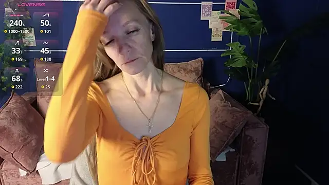 Jesica mooon online show from 02/13/26, 01:38