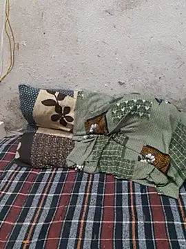 Sony-rani online show from 02/16/26, 03:38