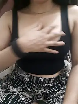 Sony-rani online show from 03/12/26, 04:55