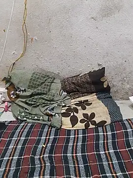 Sony-rani online show from 02/20/26, 04:20