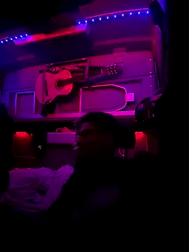 Snapshot of serxxx1287 chatting on 12/17/25, 03:22 serxxx1287 online show from 12/17/25, 03:22