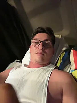 Snapshot of serxxx1287 chatting on 12/14/25, 06:46 serxxx1287 online show from 12/14/25, 06:46