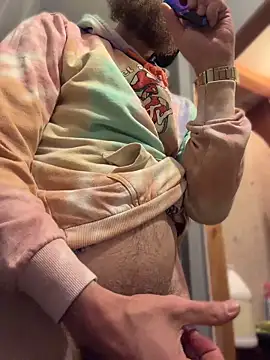 high3ndlowlife online show from 04/09/26, 06:19