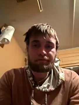 high3ndlowlife online show from 11/21/25, 04:44