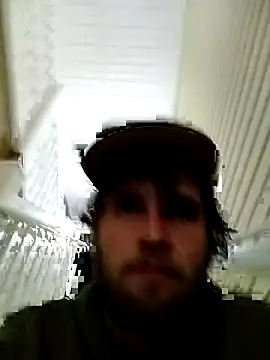 high3ndlowlife online show from 10/22/25, 10:25