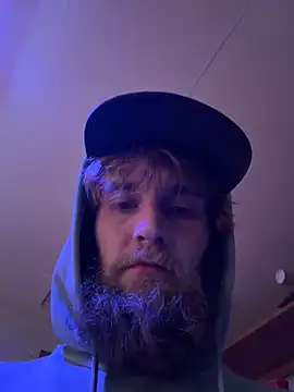 high3ndlowlife online show from 03/29/26, 05:42