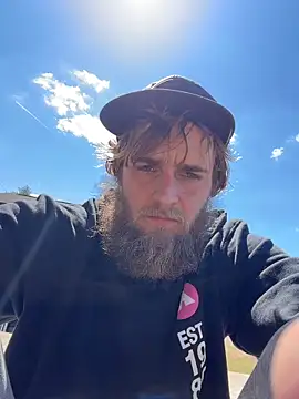 high3ndlowlife online show from 03/23/26, 05:57