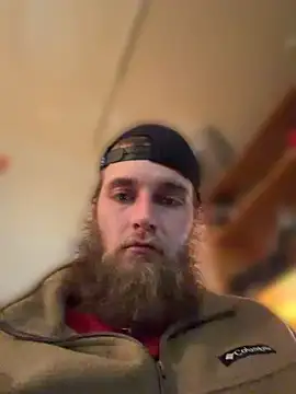 high3ndlowlife online show from 04/08/26, 08:05