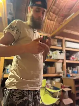 high3ndlowlife online show from 04/13/26, 05:44