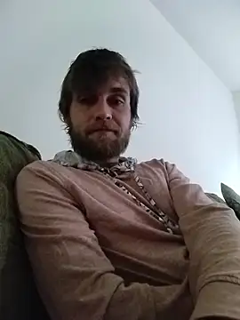 high3ndlowlife online show from 10/27/25, 12:17