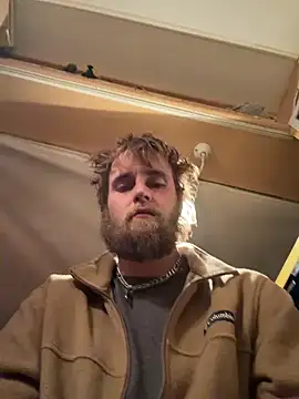 high3ndlowlife online show from 01/14/26, 11:47