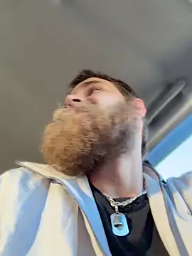 high3ndlowlife online show from 04/10/26, 11:50