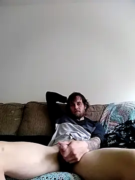 high3ndlowlife online show from 10/29/25, 03:44