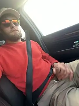 high3ndlowlife online show from 11/27/25, 07:36