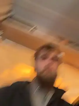 high3ndlowlife online show from 01/12/26, 04:25