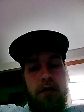 high3ndlowlife online show from 11/08/25, 10:08