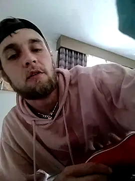 high3ndlowlife online show from 11/10/25, 06:46