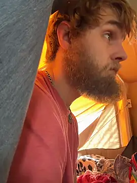 high3ndlowlife online show from 02/18/26, 05:53