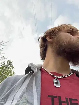 high3ndlowlife online show from 03/26/26, 12:25