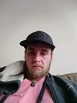 high3ndlowlife online show from 11/05/25, 07:39