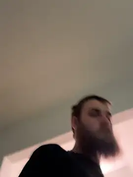 high3ndlowlife online show from 04/11/26, 04:10