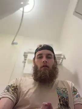 high3ndlowlife online show from 04/14/26, 09:25