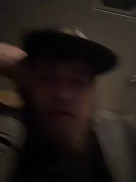 high3ndlowlife online show from 02/09/26, 09:51