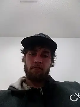 high3ndlowlife online show from 10/23/25, 12:20