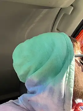 high3ndlowlife online show from 12/03/25, 05:45